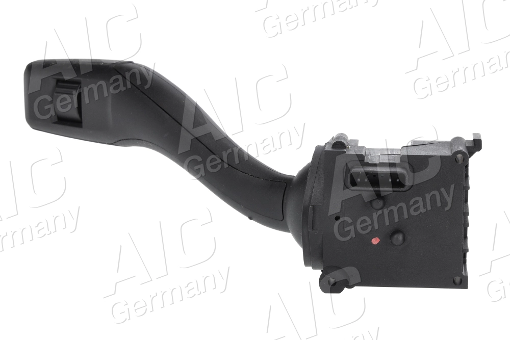Перемикач підрульовий, правий AIC 56234 ціна, від 22.52 USD