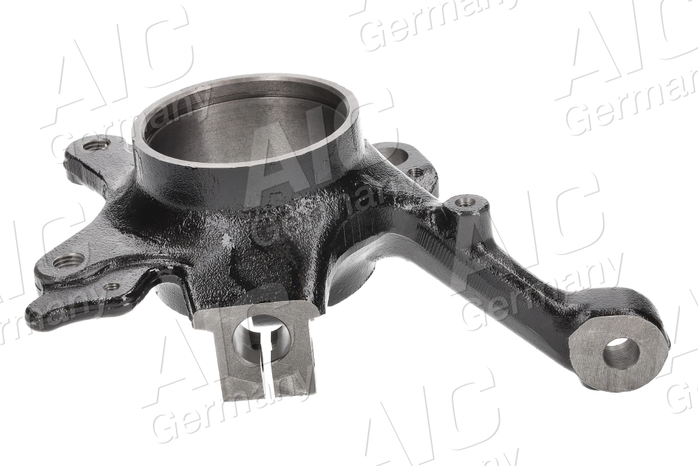Цапфа поворотного кулака AIC 55092 ціна, від 25.91 USD