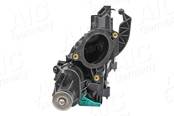 Колектор впускний AIC 73399