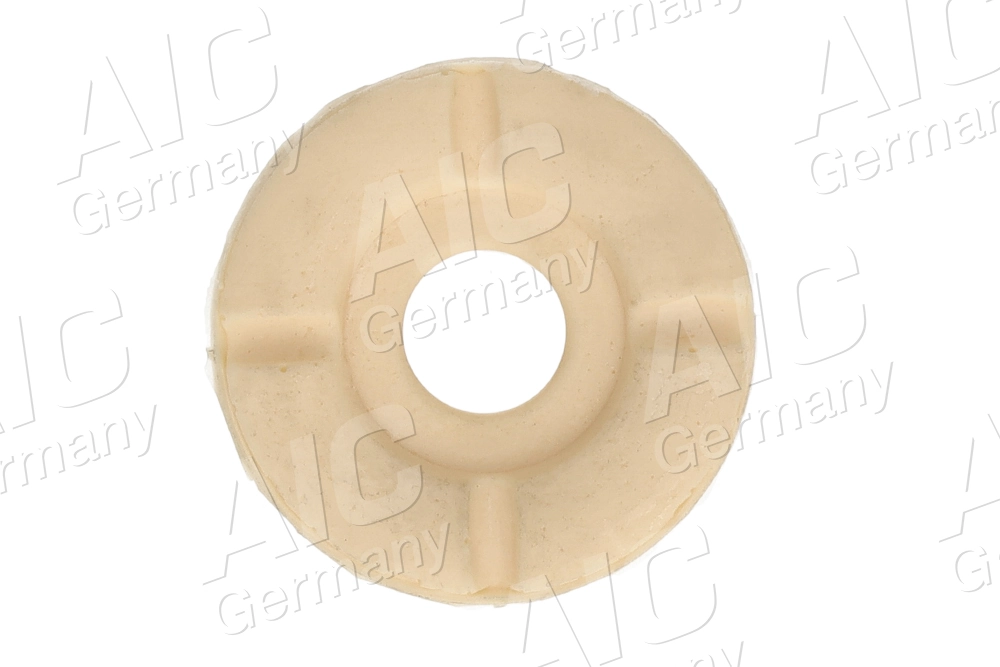 Опора стійки амортизатора переднього AIC 74613 ціна, від 4.92 USD