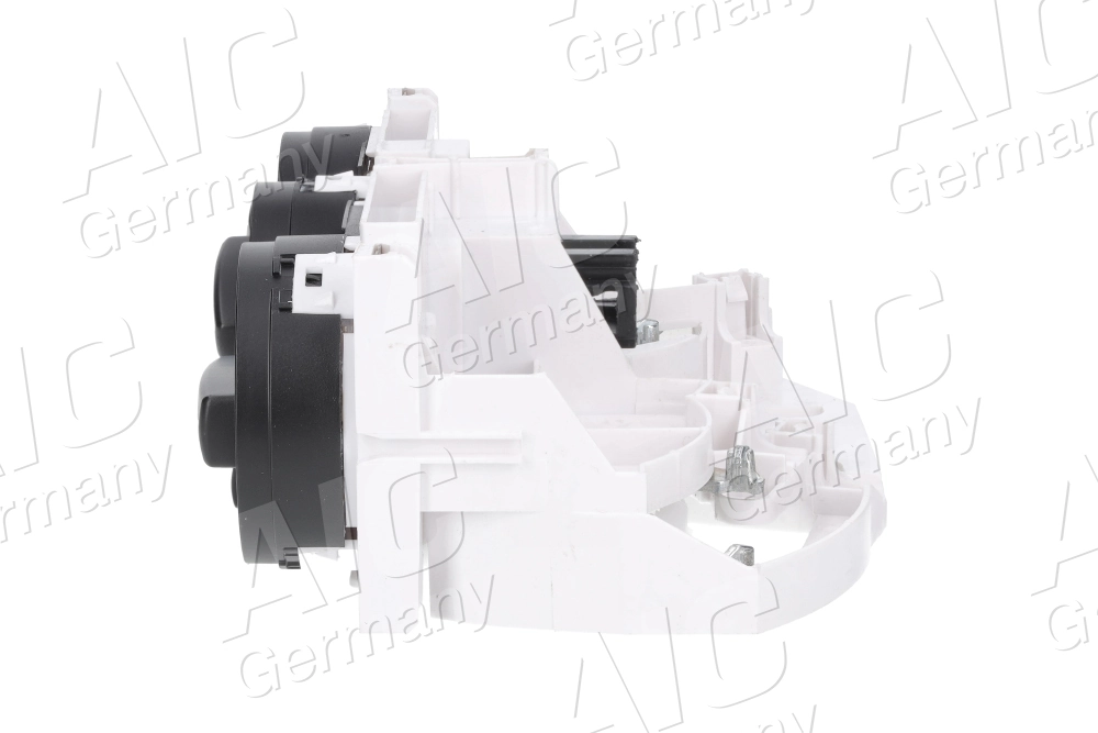Регулятор вентилятора обігрівача AIC 55112 ціна, від 27.16 USD