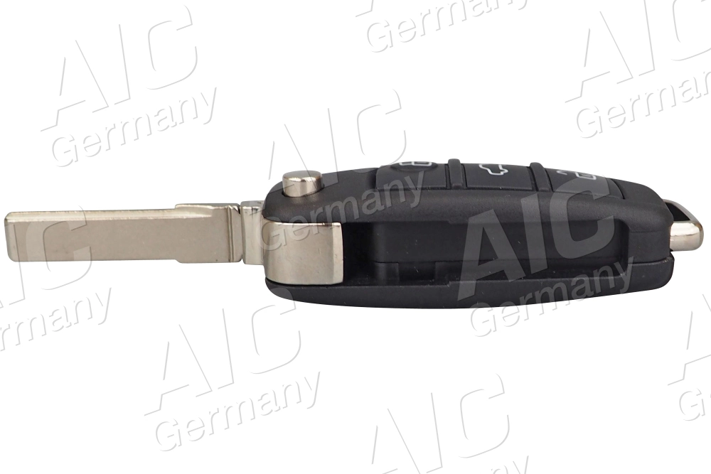 Купити 57571 AIC 