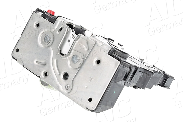 Замок задньої двері, лівої AIC 70910 ціна, від 70.48 USD