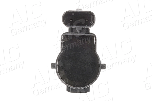 Ультразвуковий датчик парковки AIC 54976 ціна, від 17.15 USD