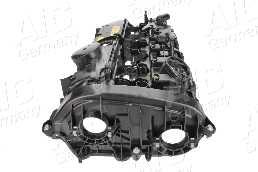 Кришка клапанна AIC 74297 ціна, від 128.75 USD