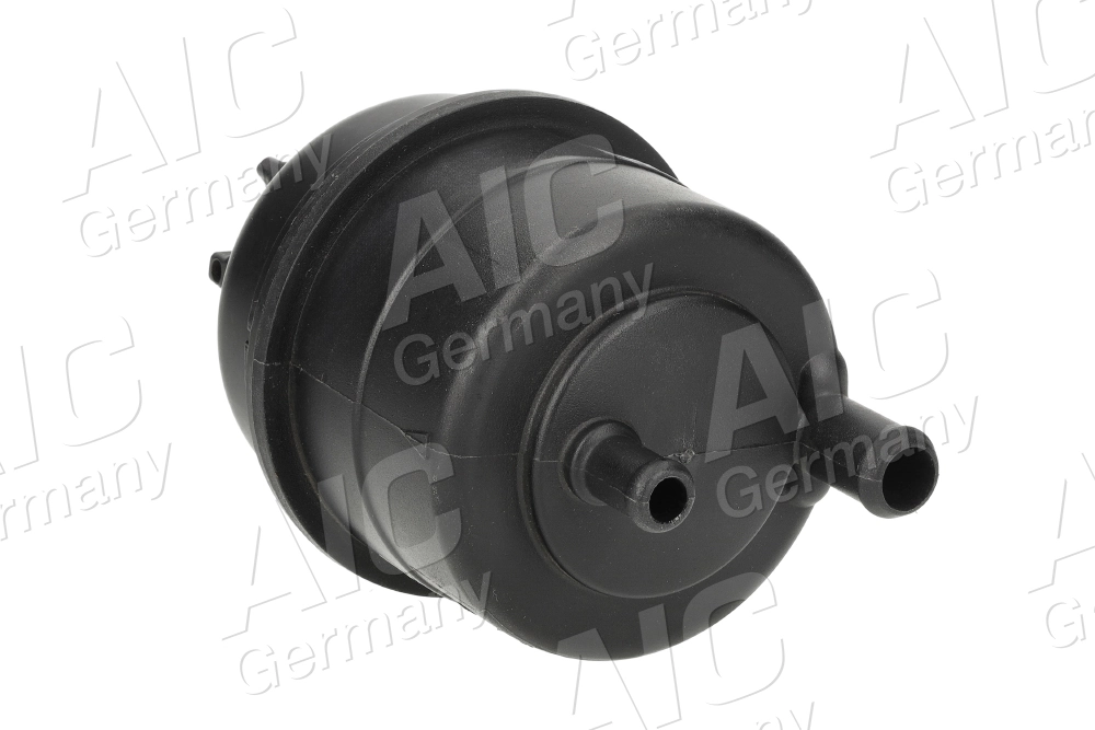 Бак масляний AIC 51854 ціна, від 13.33 USD