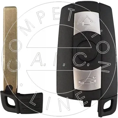  AIC 57560 ціна, від 20.27 USD