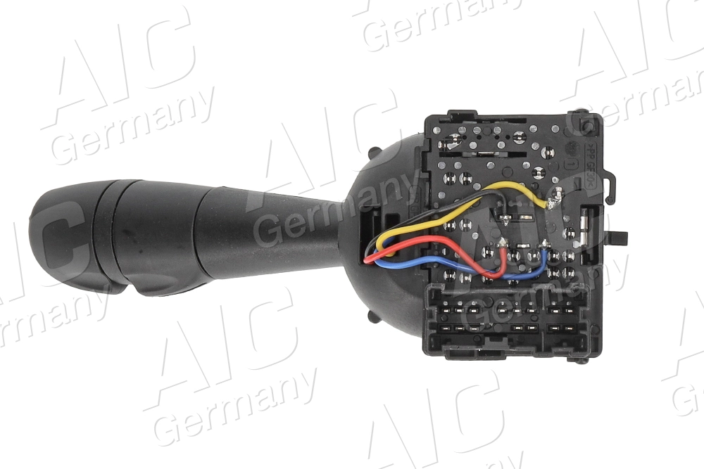 Перемикач підрульовий, лівий AIC 58130 ціна, від 25.78 USD