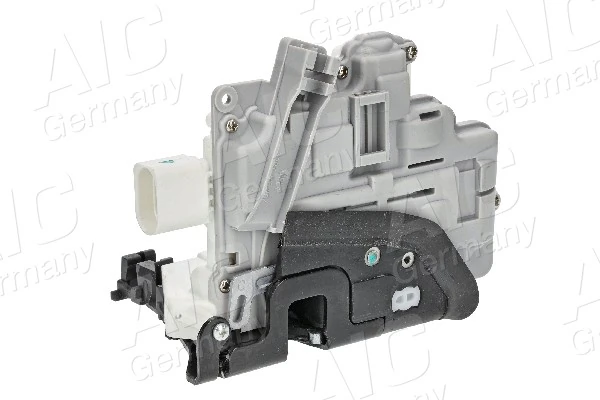 Замок передніх пасажирських дверей AIC 55384 ціна, від 22.80 USD