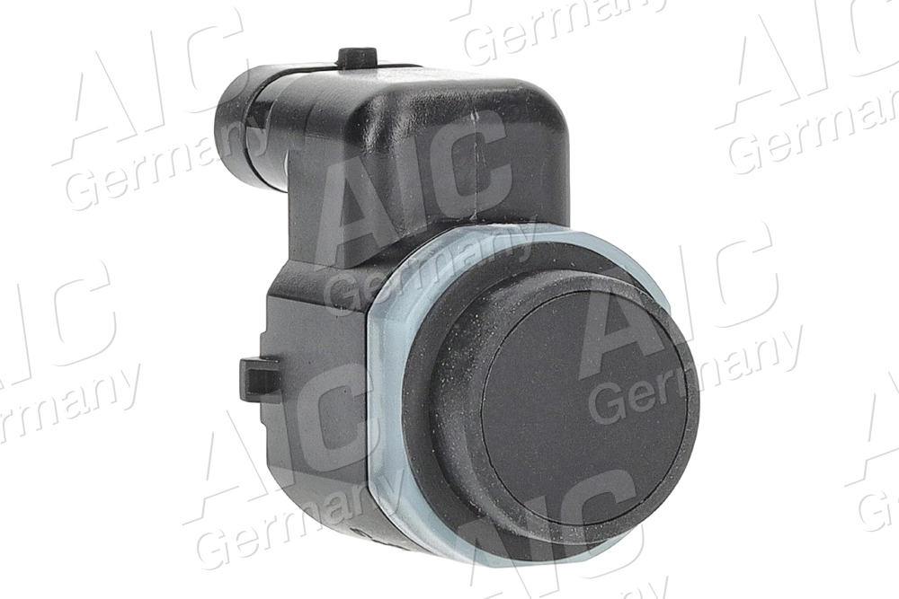 Ультразвуковий датчик парковки AIC 54414 ціна, від 18.39 USD
