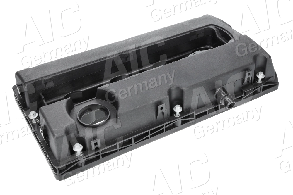Кришка клапанна AIC 57863 ціна, від 51.14 USD