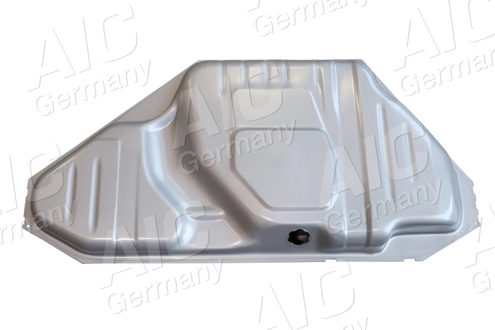 Б/бак Opel 0802297 ціна, від 130.82 USD