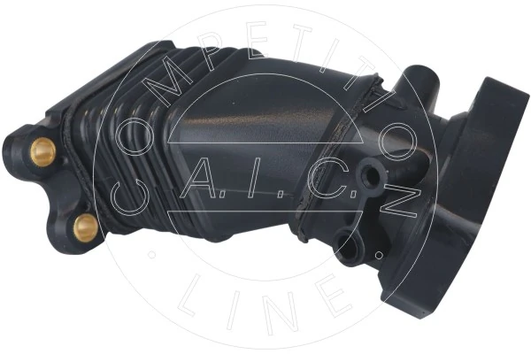 Патрубок повітряний, дросельної заслінки AIC 58028 ціна, від 15.39 USD