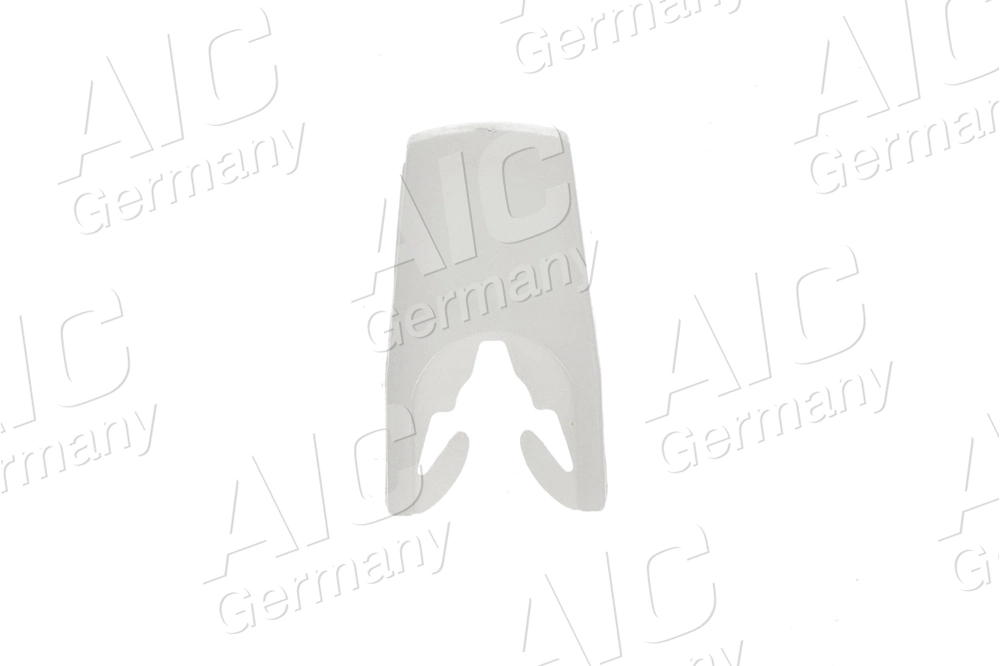 Склопідйомник з електродвигуном AIC 53498 ціна, від 30.55 USD