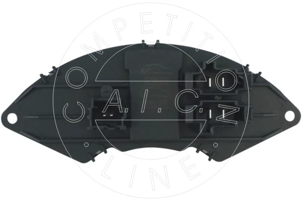 57554 AIC Регулятор оборотів пічки