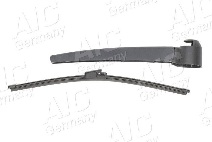 Важіль-поводок склоочисника заднього скла AIC 57596 ціна, від 8.08 USD