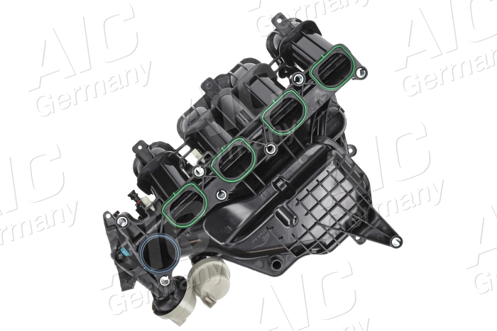 Колектор впускний AIC 57949