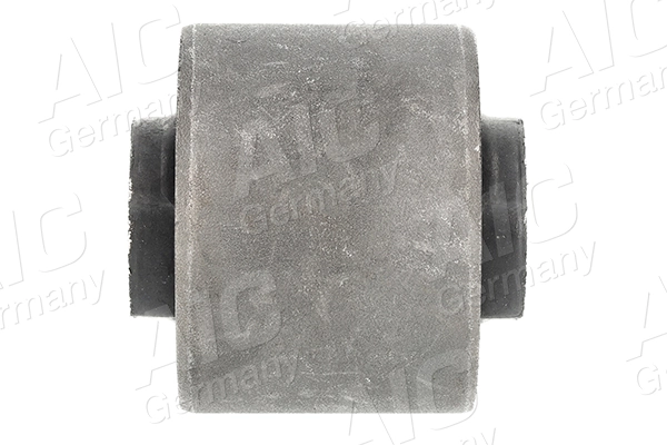 Сайлентблок нижнього важеля передньої підвіски AIC 73408 ціна, від 15.75 USD