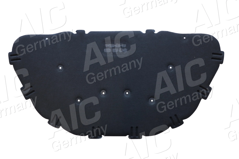 74852 AIC Утеплювач капота