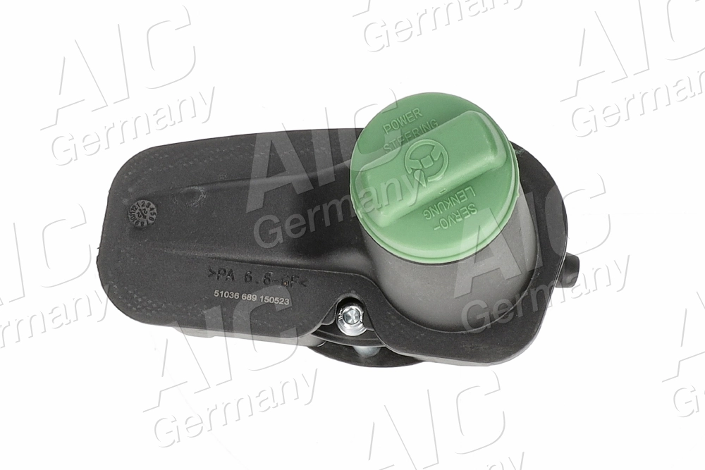 Бак масляний AIC 51036 ціна, від 10.76 USD