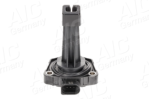 Датчик рівня масла двигуна AIC 57589 ціна, від 25.35 USD