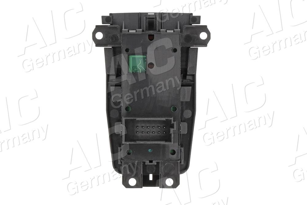 Клавіша електромеханічного гальма стоянки AIC 57211 ціна, від 28.45 USD