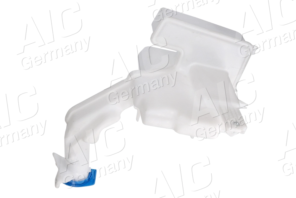 Бачок омивача лобового скла AIC 72664 ціна, від 32.88 USD