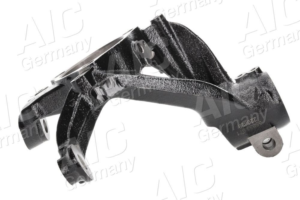 Купити 55833 AIC Цапфа поворотного кулака