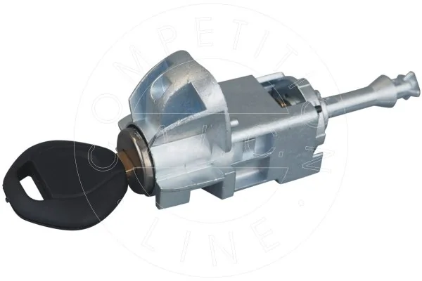  AIC 57452 ціна, від 44.81 USD