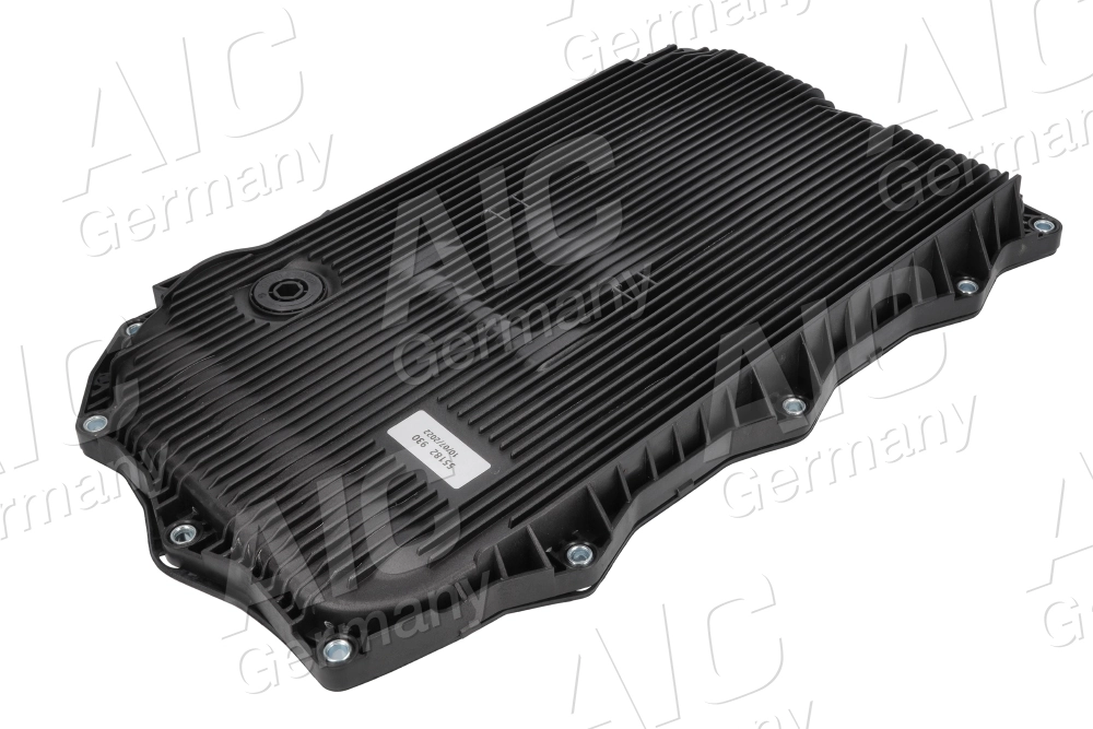 55182 AIC Піддон АКПП