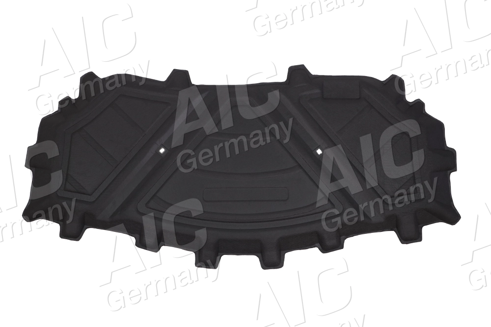 74864 AIC Утеплювач капота