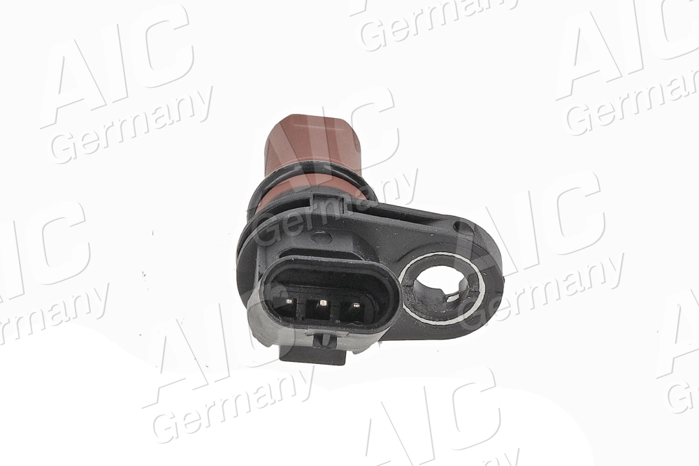 Купити Датчик швидкості Volkswagen Passat B6 3C2