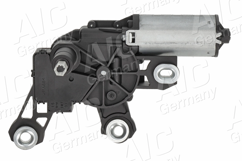 Склоочисник дверей задка AIC 58209 ціна, від 61.27 USD