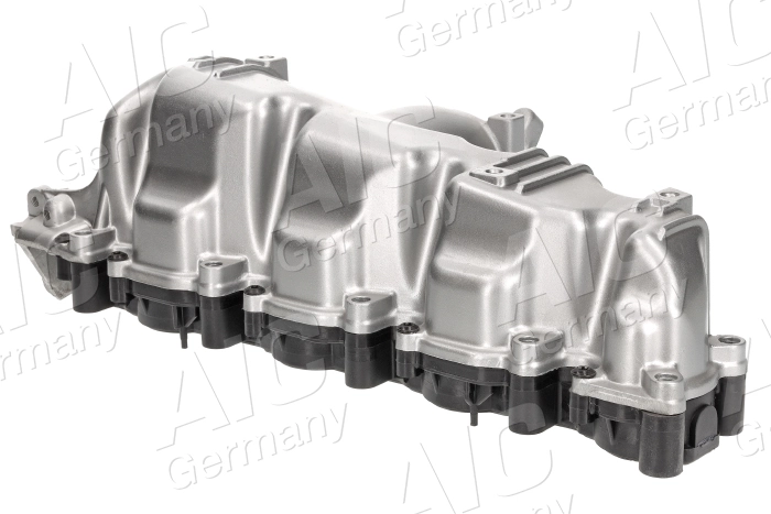 Колектор впускний AIC 57086 ціна, від 37.58 USD