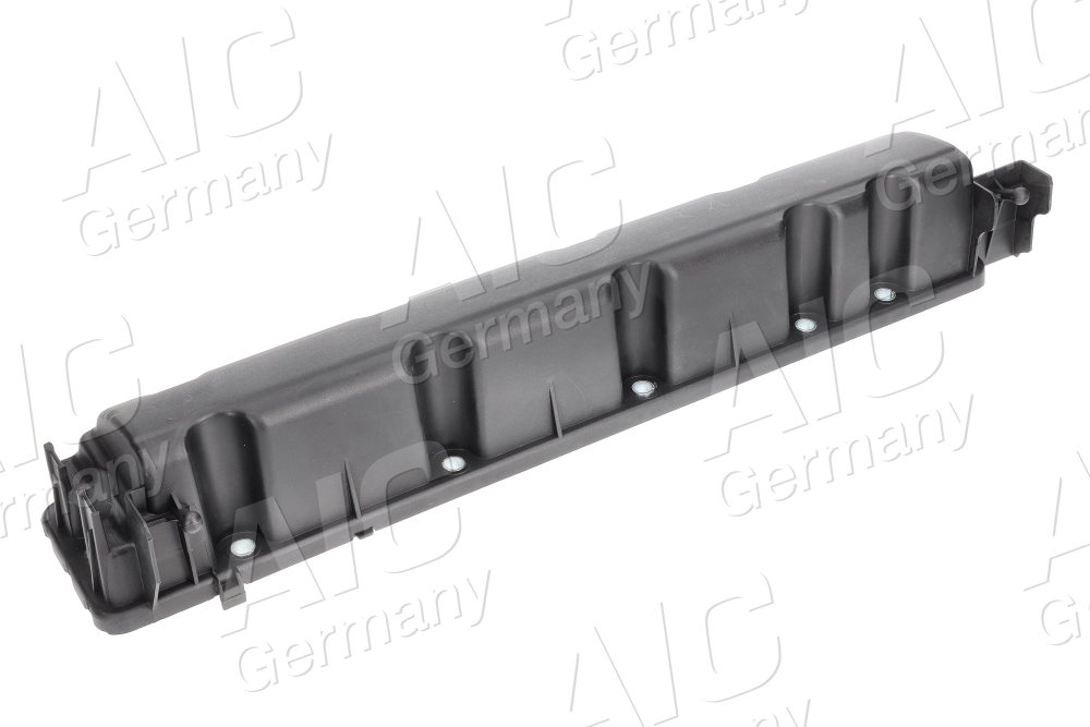 74304 AIC Кришка двигуна