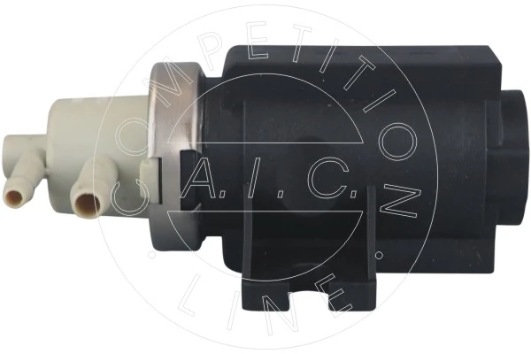 58074 AIC Клапан перетворювач тиску наддуву (соленоїд)