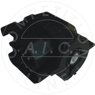 3M959008 AND Контактна група замка