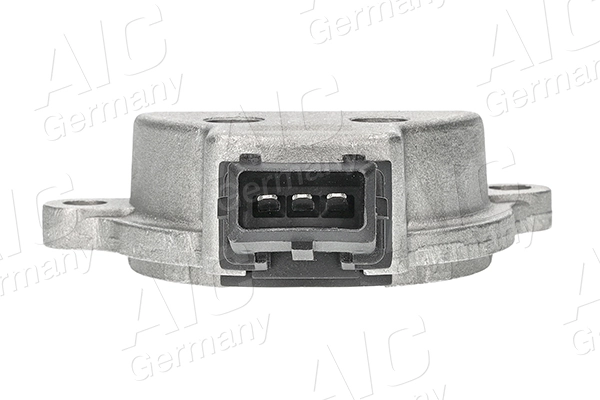 Датчик фаз AIC 52553 ціна, від 844.53 UAH