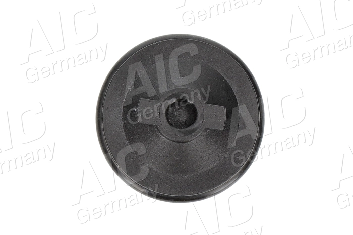 Пробка піддона двигуна AIC 74193 ціна, від 5.85 USD