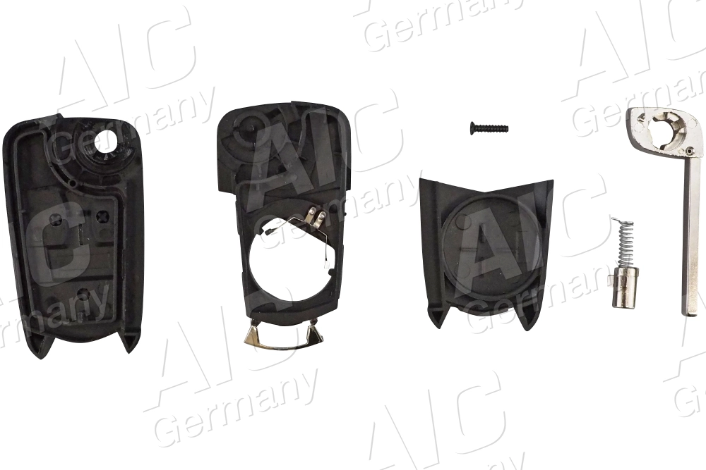 Ключ замка запалювання AIC 57032