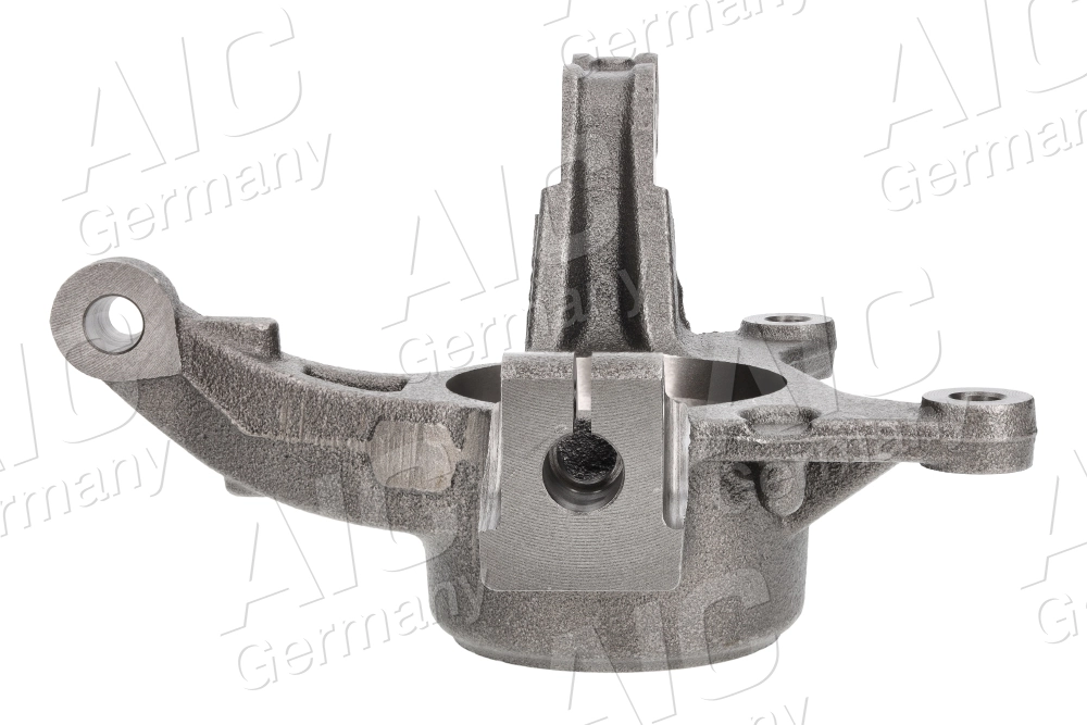 Цапфа поворотного кулака AIC 59479 ціна, від 58.55 USD
