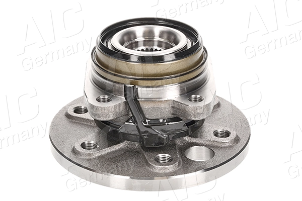 Маточини задніх коліс AIC 73315 ціна, від 112.78 USD