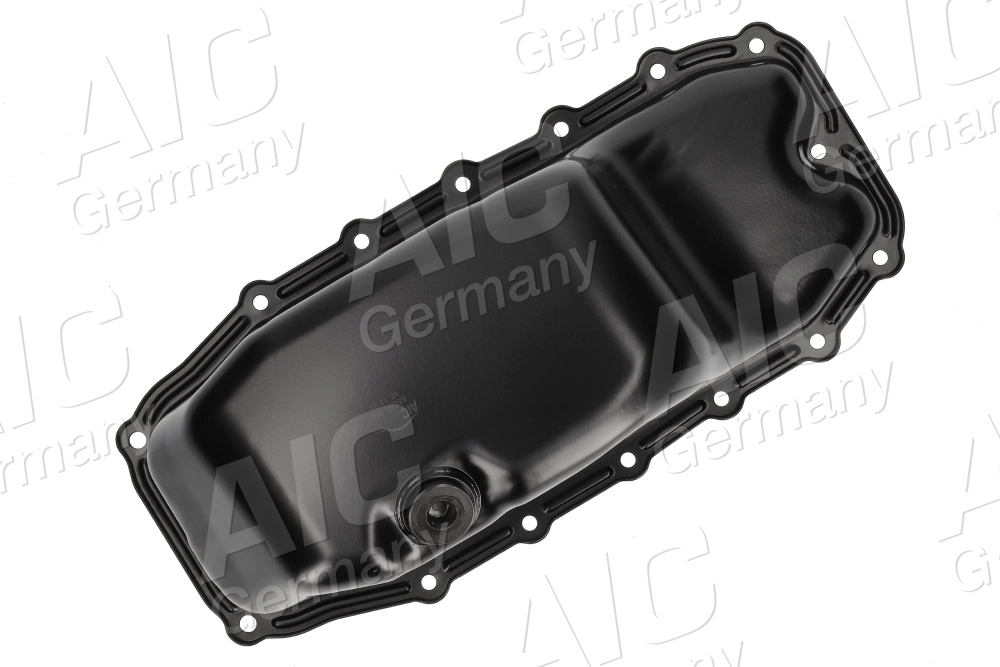 Піддон двигуна AIC 55566 ціна, від 21.51 USD