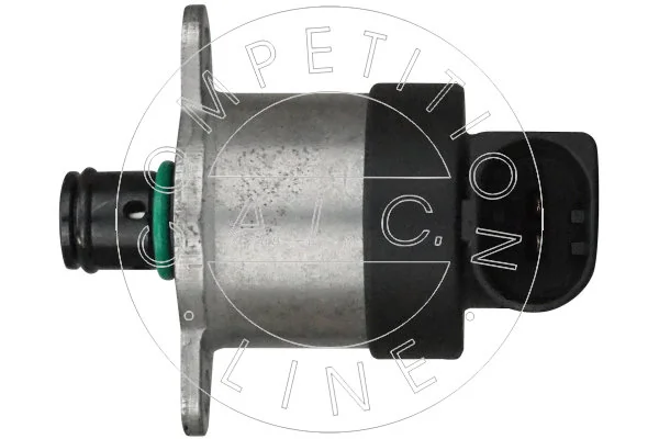 Клапан регулювання тиску палива AIC 57626 ціна, від 51.01 USD