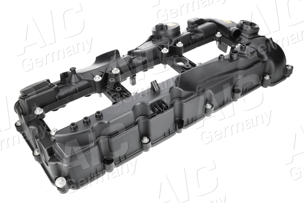 Кришка клапанна AIC 57685 ціна, від 135.90 USD
