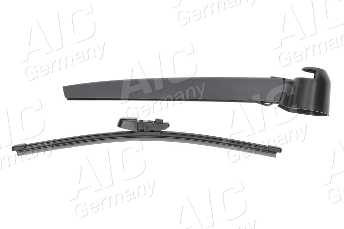 Важіль-поводок склоочисника заднього скла AIC 56853 ціна, від 10.53 USD