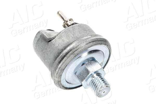 Манометри (показник тиску масла) AIC 56487 ціна, від 15.91 USD