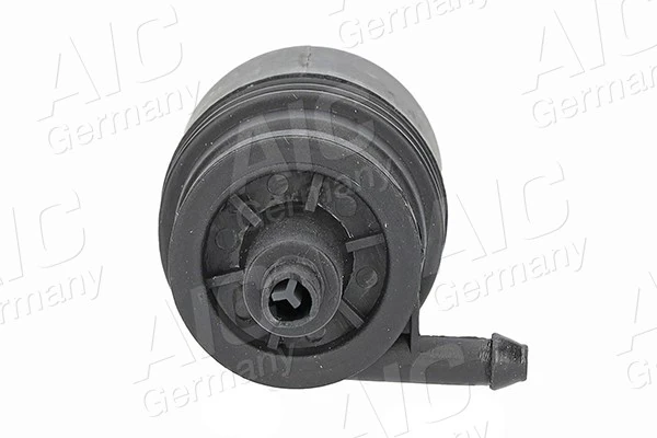 Купити 50667 AIC Мотор омивача лобового скла