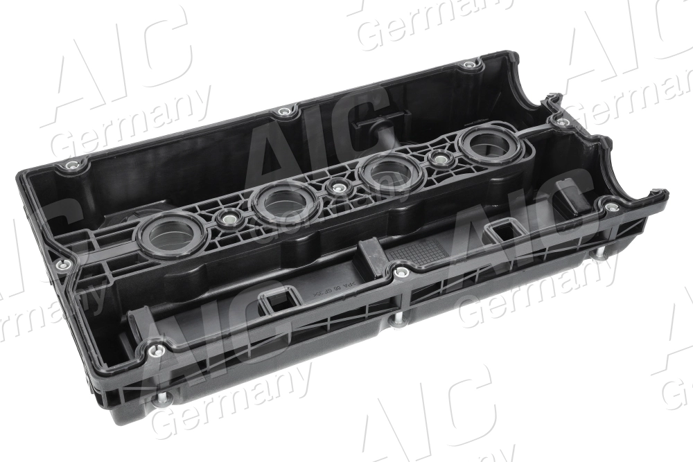 Купити 57863 AIC Клапанна кришка