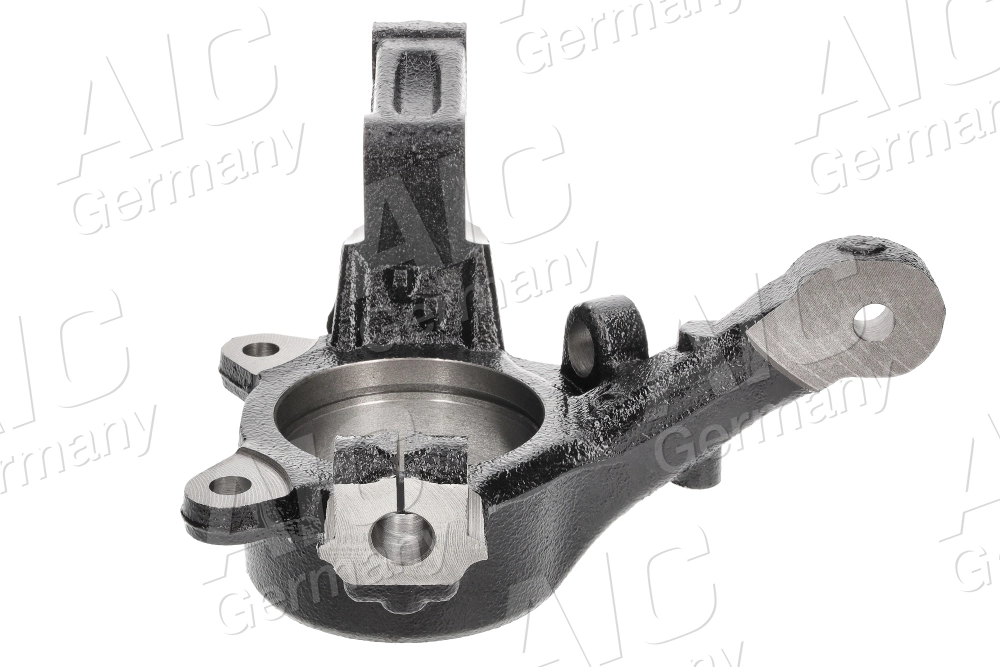 Цапфа передні праві AIC 57030 ціна, від 49.07 USD